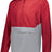 Holloway Youth Pack Pullover