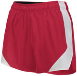 Holloway  Women's  Olympus Shorts