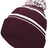 Unisex Holloway Homecoming Beanie