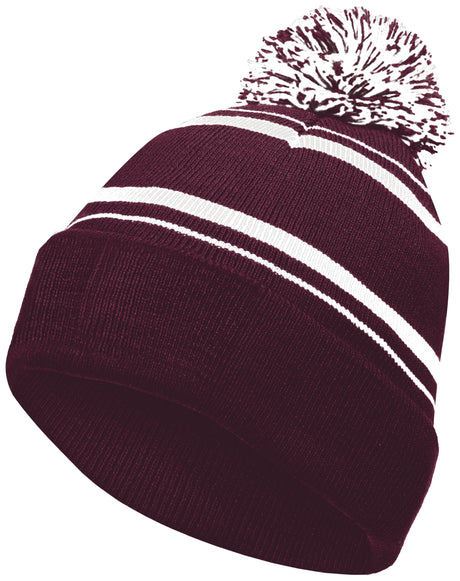Unisex Holloway Homecoming Beanie