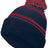 Unisex Holloway Homecoming Beanie