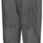 Holloway  Men's Seriesx Pant