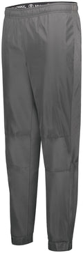 Holloway  Men's Seriesx Pant