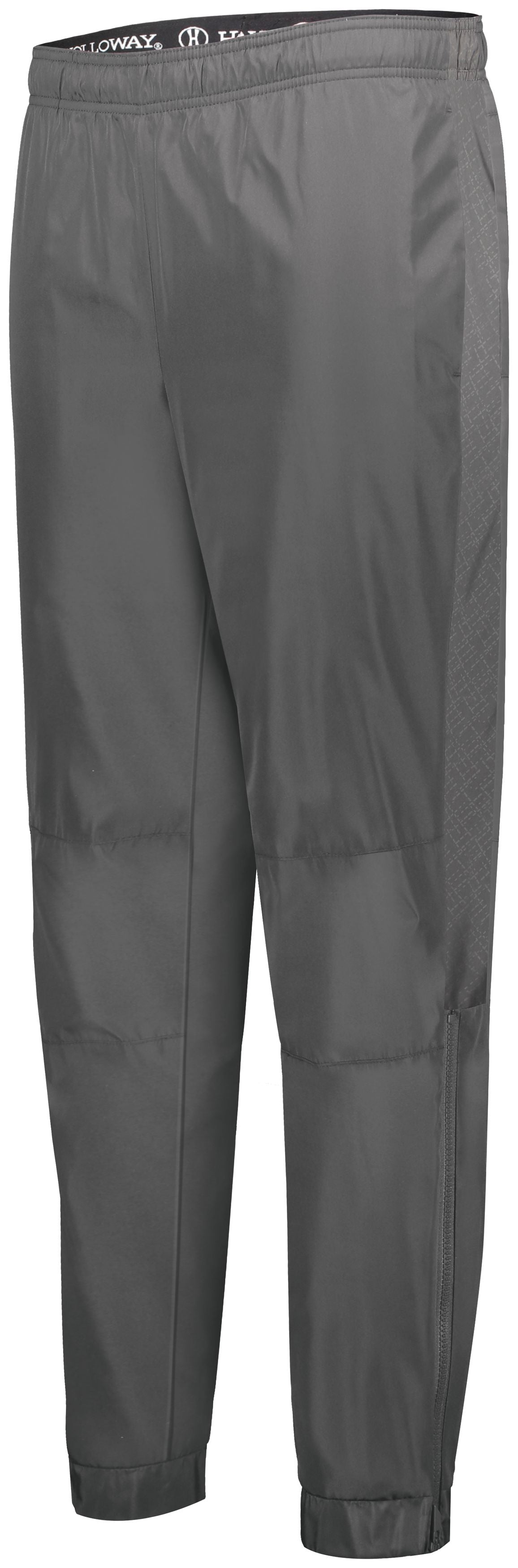 Holloway  Men's Seriesx Pant
