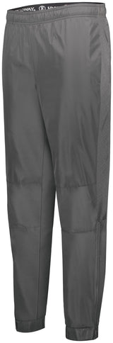 Holloway  Men's Seriesx Pant