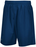 Holloway  Men's Weld Shorts