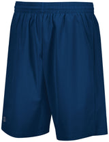 Holloway  Men's Weld Shorts
