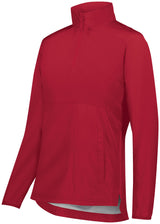 Holloway  Women's  Seriesx Pullover