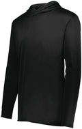 Holloway  Men's Momentum Hoodie