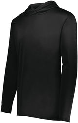 Holloway  Men's Momentum Hoodie