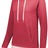 Holloway  Women's  All-american Funnel Neck Pullover