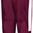 Holloway  Men's Seriesx Pant