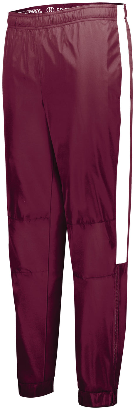 Holloway  Men's Seriesx Pant