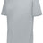 Holloway Youth Momentum Tee