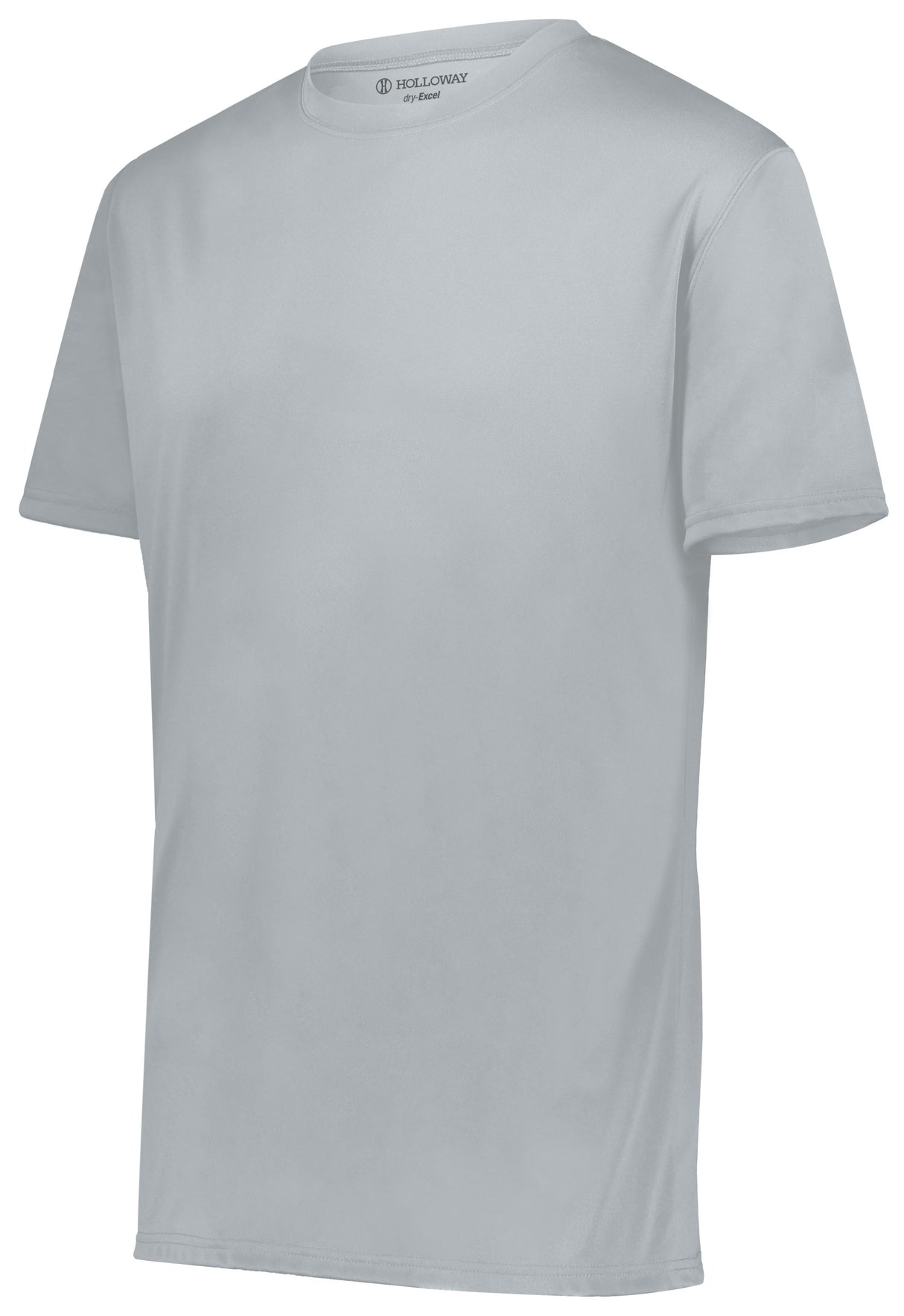 Holloway Youth Momentum Tee