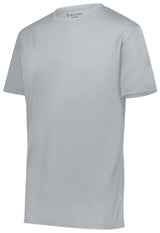 Holloway Youth Momentum Tee
