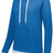 Holloway  Women's  All-american Funnel Neck Pullover