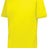 Holloway Youth Momentum Tee