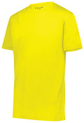 Holloway Youth Momentum Tee