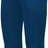 Augusta Sportswear Girl's Slideflex Softball Pant