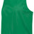 Augusta Sportswear  Women's Ladies Mesh Reversible Pinnie