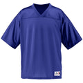Augusta Sportswear Youth Stadium Replica Jersey