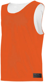Augusta Sportswear  Men's Mesh Reversible Pinnie