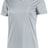 Augusta Sportswear  Women's Ladies Nexgen Wicking Tee