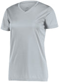 Augusta Sportswear  Women's Ladies Nexgen Wicking Tee
