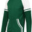 Holloway  Men's Retro Grade Jacket