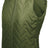 Holloway  Women's  Repreve® Eco Vest