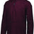 Holloway  Men's Range Packable Pullover