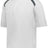 Holloway Youth Clubhouse Short Sleeve Pullover