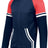 Holloway  Men's Retro Grade Jacket