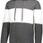 Holloway  Men's All-american Hoodie