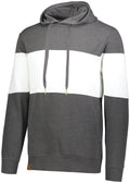 Holloway  Men's All-american Hoodie