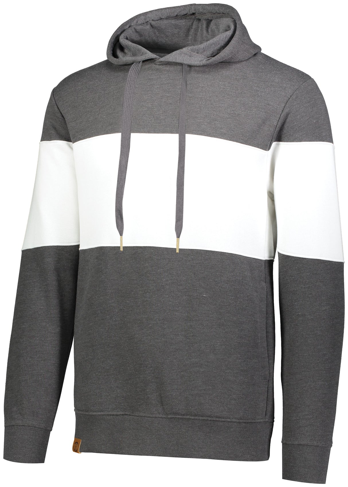 Holloway  Men's All-american Hoodie