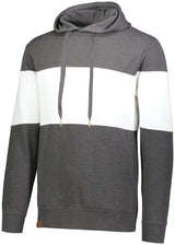 Holloway  Men's All-american Hoodie
