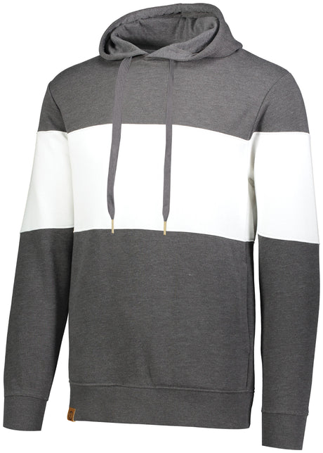 Holloway  Men's All-american Hoodie