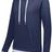 Holloway  Women's  All-american Funnel Neck Pullover
