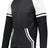 Holloway  Men's Retro Grade Jacket