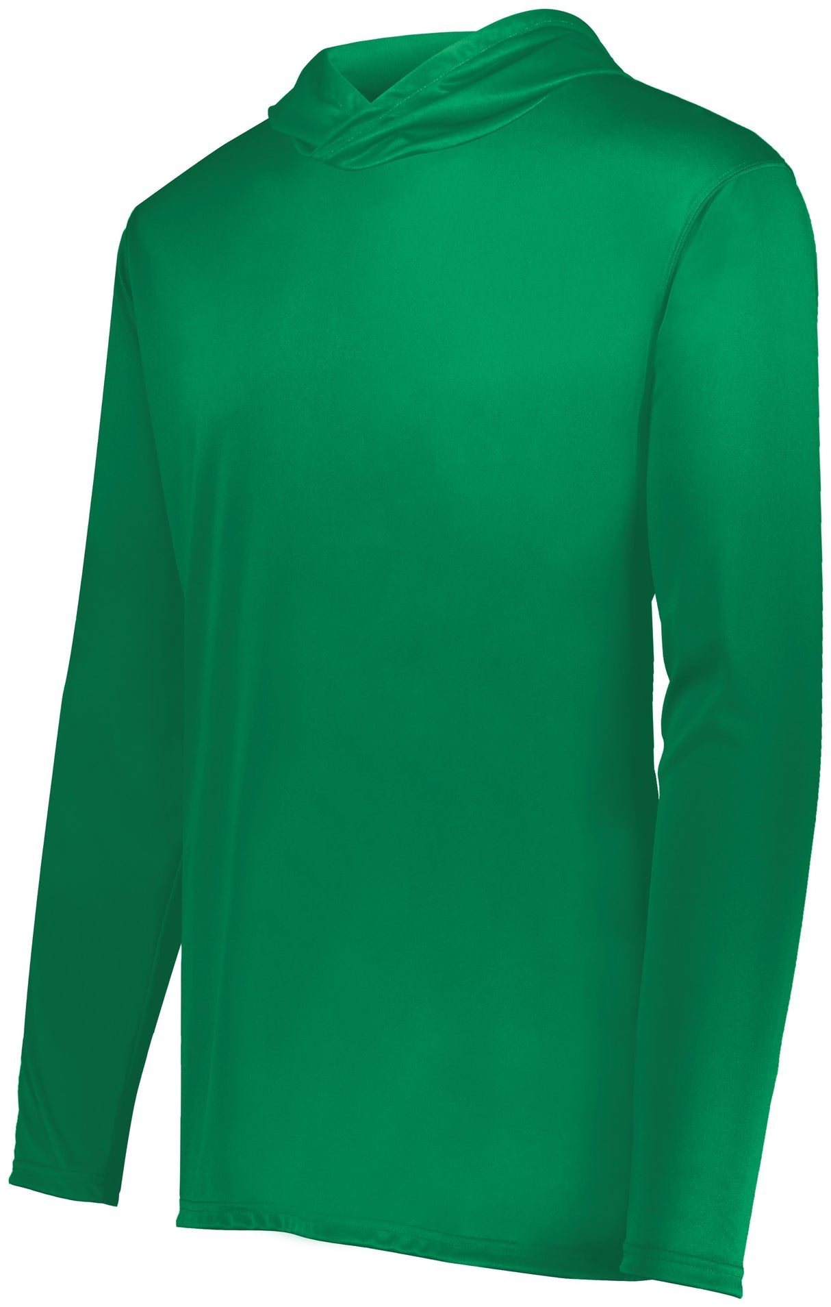 Holloway  Men's Momentum Hoodie