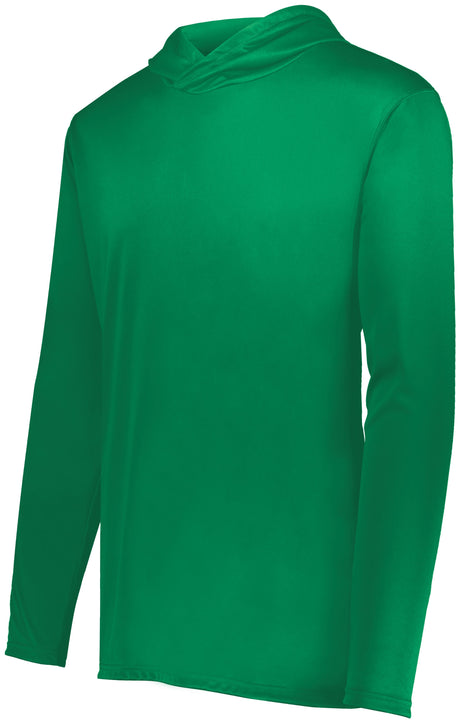 Holloway  Men's Momentum Hoodie