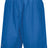 Holloway  Men's Weld Shorts