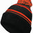 Unisex Holloway Homecoming Beanie