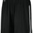 Holloway  Men's Retro Basketball Shorts