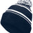 Unisex Holloway Homecoming Beanie