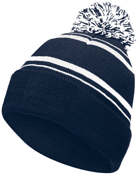 Unisex Holloway Homecoming Beanie