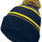 Unisex Holloway Homecoming Beanie