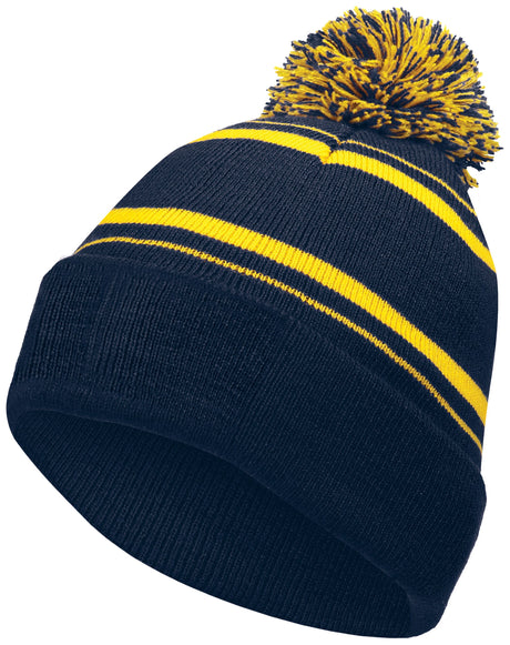 Unisex Holloway Homecoming Beanie